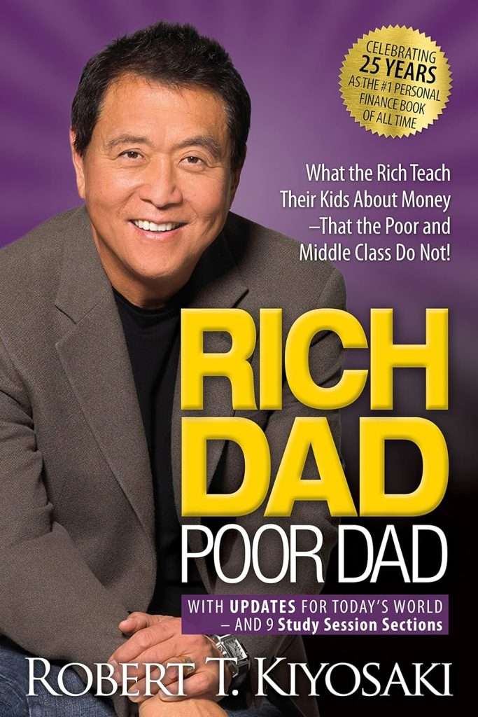 rich-dad-poor-dad-ezspgvh2