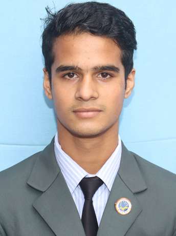 Uniglobe College