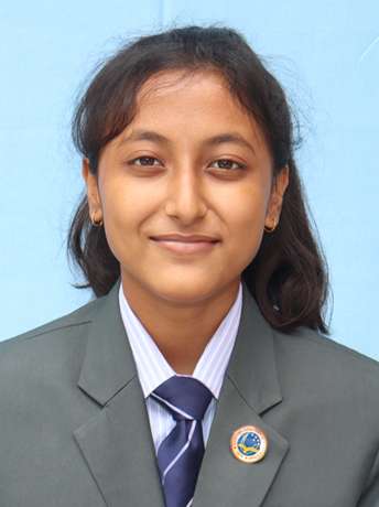 Uniglobe College